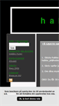 Mobile Screenshot of habbmynt.blogg.se