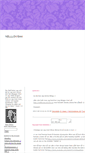 Mobile Screenshot of nelllovisaa.blogg.se