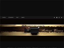 Tablet Screenshot of isdraken.blogg.se