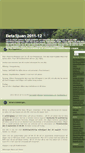 Mobile Screenshot of betasexan.blogg.se
