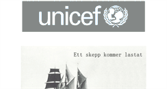 Desktop Screenshot of andrevstam.blogg.se