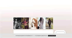Desktop Screenshot of emmiomeyav.blogg.se