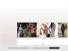 Tablet Screenshot of emmiomeyav.blogg.se