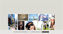 Desktop Screenshot of juwlig.blogg.se
