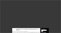 Desktop Screenshot of bynnracing.blogg.se