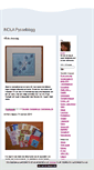 Mobile Screenshot of inola.blogg.se