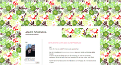 Desktop Screenshot of dressprincess.blogg.se