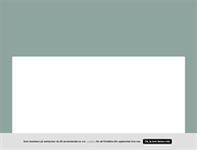 Tablet Screenshot of manivadare.blogg.se