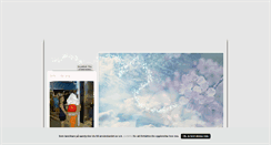 Desktop Screenshot of kramochpuss.blogg.se
