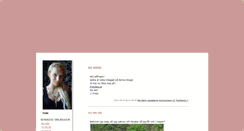 Desktop Screenshot of fraydaa.blogg.se