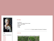 Tablet Screenshot of fraydaa.blogg.se