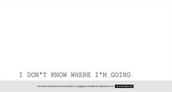 Desktop Screenshot of michaelasjosefin.blogg.se