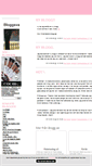 Mobile Screenshot of fantasticm.blogg.se