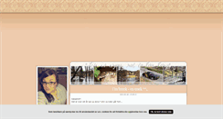 Desktop Screenshot of mathiiiiiiiilda.blogg.se