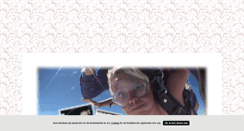 Desktop Screenshot of kimsivimsi.blogg.se
