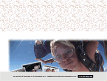 Tablet Screenshot of kimsivimsi.blogg.se