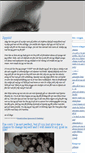 Mobile Screenshot of drunkenjack.blogg.se