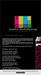 Mobile Screenshot of juula.blogg.se