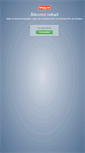 Mobile Screenshot of amandabergmaan.blogg.se