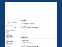Tablet Screenshot of daloatf.blogg.se
