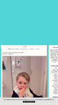 Mobile Screenshot of linaochelis.blogg.se