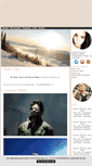 Mobile Screenshot of liketolive.blogg.se