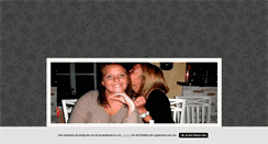 Desktop Screenshot of jessijamesirmeyirm.blogg.se
