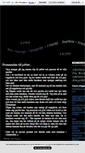 Mobile Screenshot of hematit.blogg.se