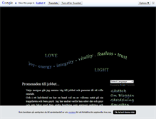 Tablet Screenshot of hematit.blogg.se