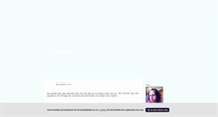 Desktop Screenshot of erikapik.blogg.se