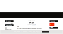 Desktop Screenshot of edessaas.blogg.se
