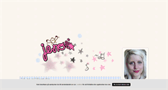 Desktop Screenshot of crazymama.blogg.se