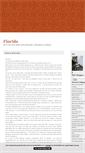 Mobile Screenshot of florida.blogg.se