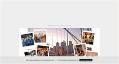 Desktop Screenshot of jonnav.blogg.se