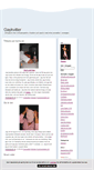 Mobile Screenshot of gaykvitt.blogg.se