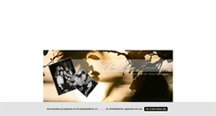 Desktop Screenshot of pinglisen.blogg.se