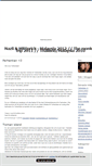 Mobile Screenshot of nazliochmittiprick.blogg.se