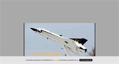 Desktop Screenshot of engelskac.blogg.se