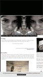 Mobile Screenshot of moacharisveronica.blogg.se