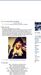 Mobile Screenshot of comely.blogg.se