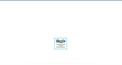 Desktop Screenshot of djonna.blogg.se