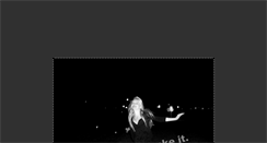 Desktop Screenshot of ebbac.blogg.se