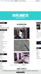 Mobile Screenshot of hobbyfixaren.blogg.se