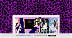 Desktop Screenshot of feliciiass.blogg.se