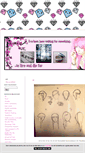 Mobile Screenshot of izabelleleonora.blogg.se