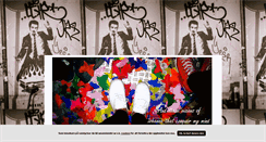 Desktop Screenshot of johannamedm.blogg.se