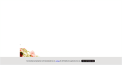 Desktop Screenshot of moreandmore.blogg.se
