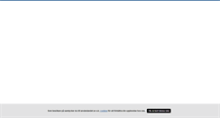 Desktop Screenshot of jmans.blogg.se