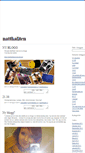 Mobile Screenshot of natthaliten.blogg.se