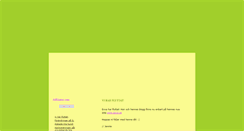 Desktop Screenshot of exxa.blogg.se